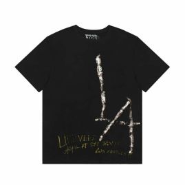 Picture of Travis Scott T Shirts Short _SKUTravisScottS-XLhdtC317440021